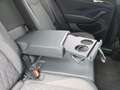 Volkswagen Tiguan 2.0 TDI DSG LIFE*LED*AHK*KAMERA*NAVI*KLIM Schwarz - thumbnail 20