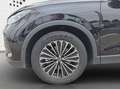 Volkswagen Tiguan 2.0 TDI DSG LIFE*LED*AHK*KAMERA*NAVI*KLIM Schwarz - thumbnail 16