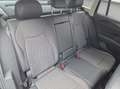 Volkswagen Tiguan 2.0 TDI DSG LIFE*LED*AHK*KAMERA*NAVI*KLIM Schwarz - thumbnail 19