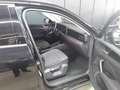 Volkswagen Tiguan 2.0 TDI DSG LIFE*LED*AHK*KAMERA*NAVI*KLIM Negro - thumbnail 8