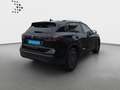 Volkswagen Tiguan 2.0 TDI DSG LIFE*LED*AHK*KAMERA*NAVI*KLIM Schwarz - thumbnail 3