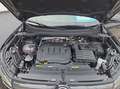 Volkswagen Tiguan 2.0 TDI DSG LIFE*LED*AHK*KAMERA*NAVI*KLIM Schwarz - thumbnail 21
