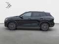 Volkswagen Tiguan 2.0 TDI DSG LIFE*LED*AHK*KAMERA*NAVI*KLIM Schwarz - thumbnail 5