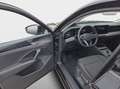Volkswagen Tiguan 2.0 TDI DSG LIFE*LED*AHK*KAMERA*NAVI*KLIM Schwarz - thumbnail 17