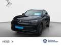 Volkswagen Tiguan 2.0 TDI DSG LIFE*LED*AHK*KAMERA*NAVI*KLIM Schwarz - thumbnail 1