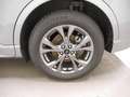 Ford Kuga 2.0 EcoBlue 4x4 Automatik ST-Line*LED*AHK* Grau - thumbnail 5