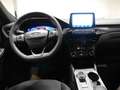 Ford Kuga 2.0 EcoBlue 4x4 Automatik ST-Line*LED*AHK* Grau - thumbnail 3