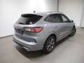 Ford Kuga 2.0 EcoBlue 4x4 Automatik ST-Line*LED*AHK* Grau - thumbnail 2