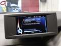 BMW i3 94 Ah Blanco - thumbnail 14