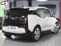 BMW i3 94 Ah Blanco - thumbnail 3