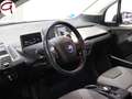 BMW i3 94 Ah Blanco - thumbnail 4