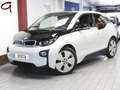 BMW i3 94 Ah Blanco - thumbnail 2