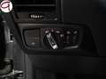 BMW i3 94 Ah Blanco - thumbnail 7