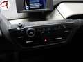BMW i3 94 Ah Blanco - thumbnail 18