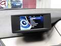 BMW i3 94 Ah Blanco - thumbnail 11