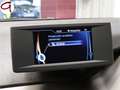 BMW i3 94 Ah Blanco - thumbnail 13