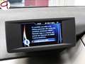 BMW i3 94 Ah Blanco - thumbnail 16
