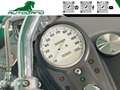Harley-Davidson Softail Titan Coyote - Harley Davidson Grigio - thumbnail 12