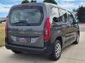Citroen Berlingo Berlingo 1.2 PureTech XL Shine S Gris - thumbnail 5