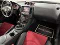 Nissan 370Z Nismo *Schale*Kamera*Bose*Navi*Invidia* Nero - thumbnail 15