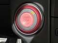 Nissan 370Z Nismo *Schale*Kamera*Bose*Navi*Invidia* Schwarz - thumbnail 28