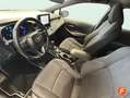Toyota Corolla 2.0 180H ADVANCE E-CVT Blanco - thumbnail 14