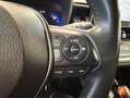 Toyota Corolla 2.0 180H ADVANCE E-CVT Blanco - thumbnail 21