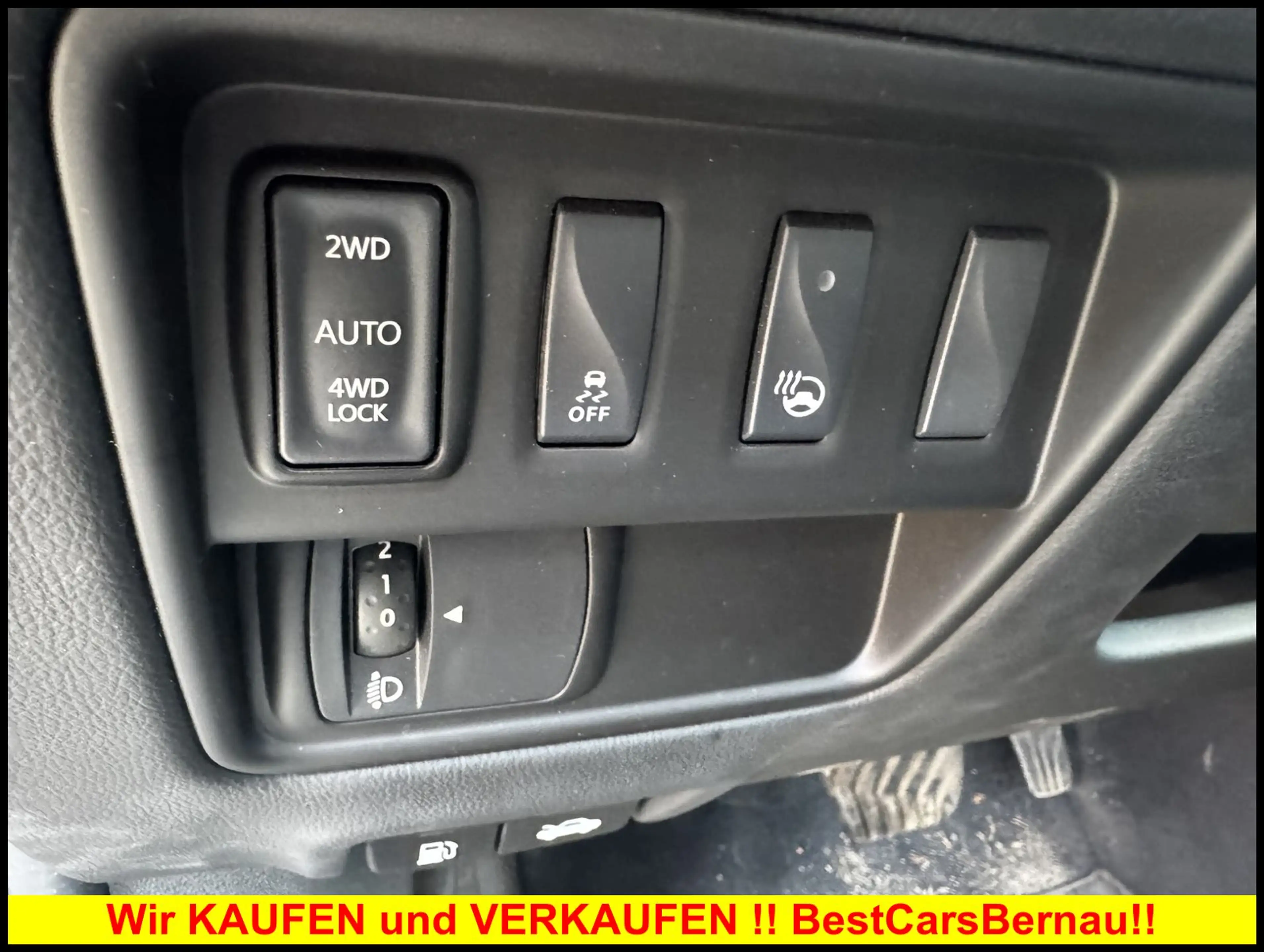 Renault Koleos Initiale 4x4 Navi Szhz Automatik Keyless Initiale — photo 10