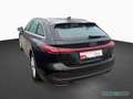 Audi A5 Avant TFSI S tronic RFK+ACC+SmartpInterface Schwarz - thumbnail 6