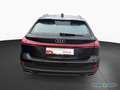 Audi A5 Avant TFSI S tronic RFK+ACC+SmartpInterface Schwarz - thumbnail 5