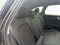 Audi A5 Avant TFSI S tronic RFK+ACC+SmartpInterface Schwarz - thumbnail 13