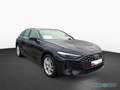 Audi A5 Avant TFSI S tronic RFK+ACC+SmartpInterface Schwarz - thumbnail 3
