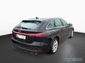 Audi A5 Avant TFSI S tronic RFK+ACC+SmartpInterface Schwarz - thumbnail 4
