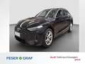 Audi A5 Avant TFSI S tronic RFK+ACC+SmartpInterface Schwarz - thumbnail 1