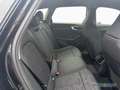 Audi A5 Avant TFSI S tronic RFK+ACC+SmartpInterface Schwarz - thumbnail 12
