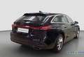 Audi A5 Avant TFSI S tronic RFK+ACC+SmartpInterface Schwarz - thumbnail 2