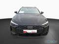 Audi A5 Avant TFSI S tronic RFK+ACC+SmartpInterface Schwarz - thumbnail 2