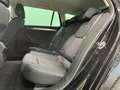 Skoda Superb Combi Ambition DSG AHK-Vorb.*Navi*LED*ACC*Kamera*e Schwarz - thumbnail 9