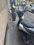 Honda SH 125i Sport abs Bianco - thumbnail 3