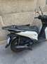 Honda SH 125i Sport abs Bianco - thumbnail 2