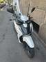 Honda SH 125i Sport abs Bianco - thumbnail 4