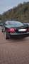 Mercedes-Benz CLK 220 CLK 220 CDI Avantgarde - thumbnail 7