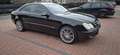 Mercedes-Benz CLK 220 CLK 220 CDI Avantgarde - thumbnail 1