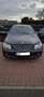 Mercedes-Benz CLK 220 CLK 220 CDI Avantgarde - thumbnail 4