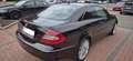 Mercedes-Benz CLK 220 CLK 220 CDI Avantgarde - thumbnail 5