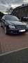 Mercedes-Benz CLK 220 CLK 220 CDI Avantgarde - thumbnail 3