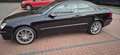 Mercedes-Benz CLK 220 CLK 220 CDI Avantgarde - thumbnail 6