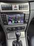 Mercedes-Benz CLK 220 CLK 220 CDI Avantgarde - thumbnail 11