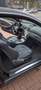 Mercedes-Benz CLK 220 CLK 220 CDI Avantgarde - thumbnail 9
