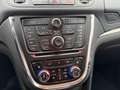 Opel Mokka Schwarz - thumbnail 6